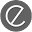 eastwestsupplies.com FavIcon