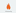 easy-liner.nl FavIcon