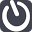 easycompzeeland.nl FavIcon