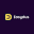 easydus.com FavIcon