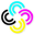 easykopie.nl FavIcon