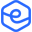 easyparty.nl FavIcon