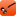 easypointer.nl FavIcon