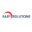 easysolutions.nl FavIcon