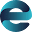 eazyonline.nl FavIcon