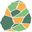ebenhaezerdrachten.nl FavIcon
