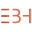 ebhlegal.nl FavIcon