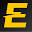 ebikexshop.nl FavIcon