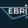 ebri-plastics.com FavIcon