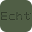 echtheemstedebloemendaal.nl FavIcon
