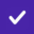 echtsimpel.nl FavIcon