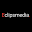 eclipsmedia.be FavIcon