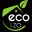 eco-en-zo.be FavIcon