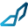 ecolap.nl FavIcon