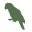 ecolodgebonaire.com FavIcon