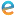 ecomhappy.be FavIcon