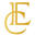 ecommunity.club FavIcon