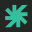 ecopulz.com FavIcon