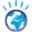 ecosave.com FavIcon