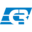 ecr-nederland.nl FavIcon