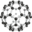 edelschungit.eu FavIcon
