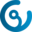 edgenode.org FavIcon