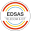 edsas.nl FavIcon