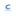 edsolar.nl FavIcon