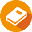 eduardo.media FavIcon