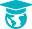educationfair.net FavIcon