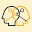edulance.nl FavIcon
