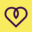 eenpotcreatief.nl FavIcon