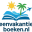 eenvakantieboeken.nl FavIcon