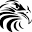 eepg.nl FavIcon