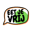eetjevrij.nl FavIcon