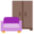 effe.nl FavIcon