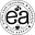 effeanders-ede.nl FavIcon