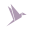 effycient-it.nl FavIcon