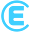 efinite.nl FavIcon