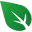 eflowers.nl FavIcon