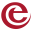 efteling.com FavIcon