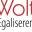 egalisatie.nl FavIcon