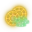 egaliserenexpert.nl FavIcon