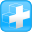ehbopurmerend.nl FavIcon