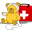 ehboteamrijswijk.nl FavIcon