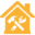 eigenklus.nl FavIcon