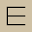 eikendeurmetglas.com FavIcon