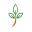 eikholtkwekerijen.nl FavIcon