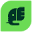 eindhovenzoo.nl FavIcon