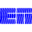 einsteintelescope.eu FavIcon